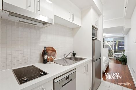Property photo of 2/361-363 Kent Street Sydney NSW 2000