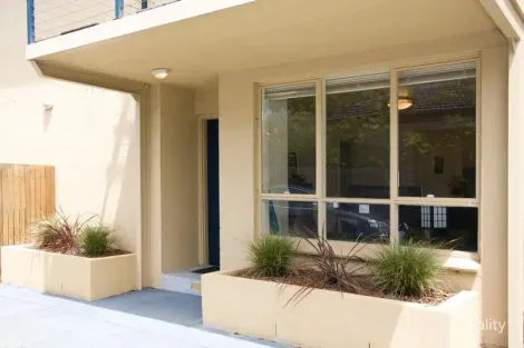 2/167 Atherton Rd, Oakleigh, VIC 3166