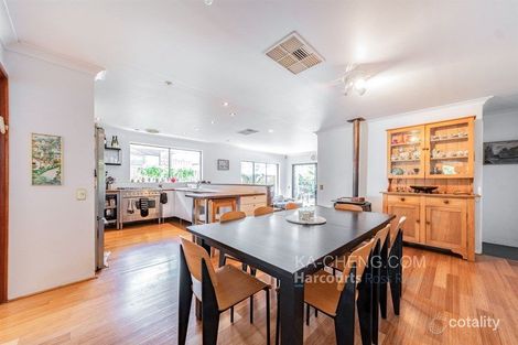 Property photo of 146 Benara Road Noranda WA 6062