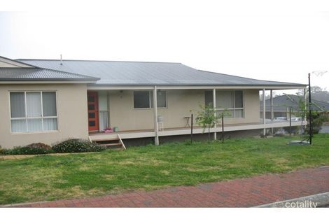 9 Anna Ct, Normanville, SA 5204