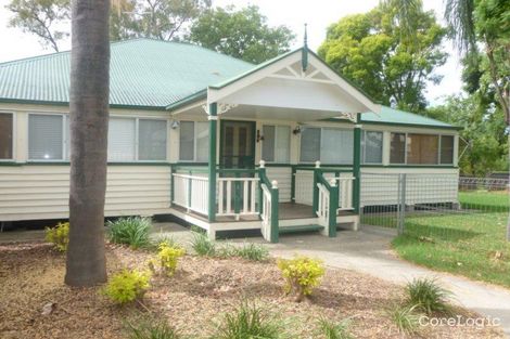 Property photo of 62B McLean Street Goondiwindi QLD 4390