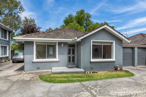 10/110-111 Railway Pl, Williamstown, VIC 3016