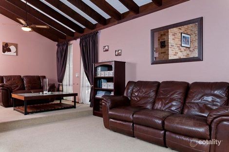 Property photo of 24 Campbell Way Parkerville WA 6081