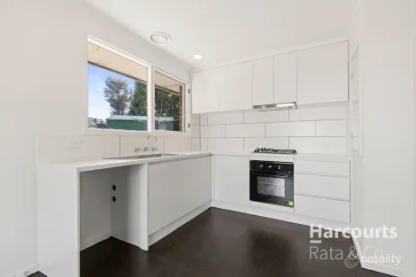 127 Casey Dr, Lalor, VIC 3075