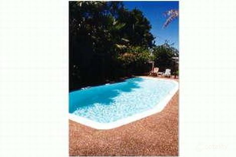 Property photo of 78 Buff Point Avenue Buff Point NSW 2262