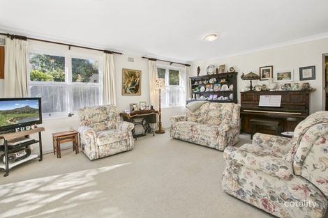 Property photo of 2/5 Jenkins Street Collaroy NSW 2097