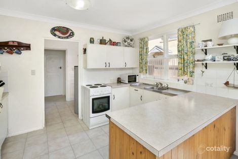 Property photo of 2/5 Jenkins Street Collaroy NSW 2097