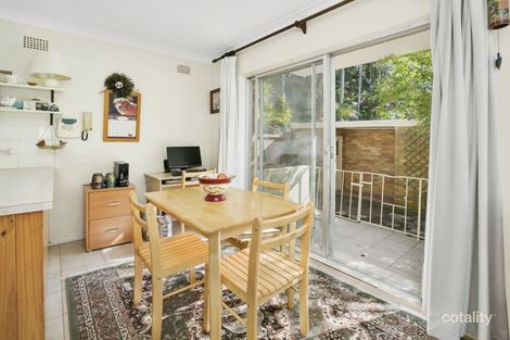 Property photo of 2/5 Jenkins Street Collaroy NSW 2097