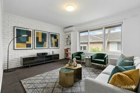 4/37 Paxton St, Malvern East, VIC 3145