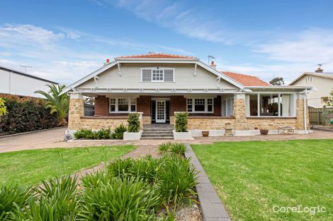 Property photo of 380 Glynburn Road Kensington Gardens SA 5068