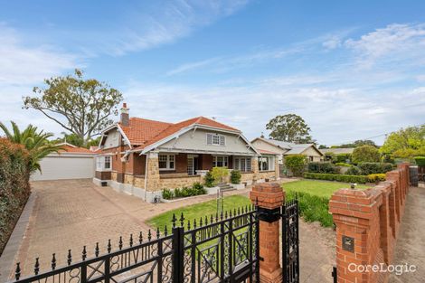 Property photo of 380 Glynburn Road Kensington Gardens SA 5068
