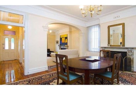 Property photo of 11 Hampden Street Hurlstone Park NSW 2193