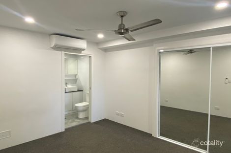 Property photo of 225/3-5 Spinnaker Drive Sandstone Point QLD 4511
