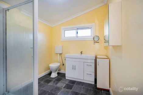 Property photo of 9 Coronation Avenue Rossarden TAS 7213