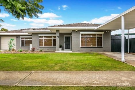 32 Royal Tce, Royal Park, SA 5014