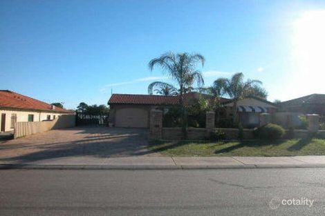 Property photo of 3 Brockmill Avenue Beechboro WA 6063