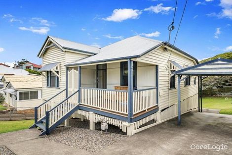 Property photo of 14 Emily Street Highgate Hill QLD 4101