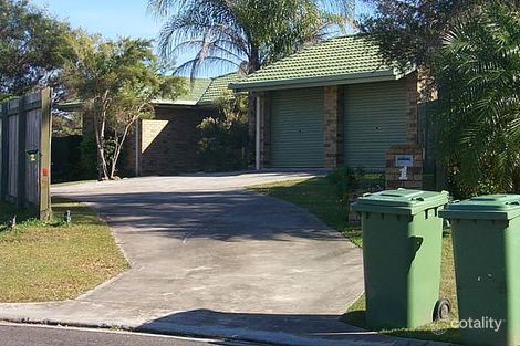 1 Fairway Cl, Mount Coolum, QLD 4573