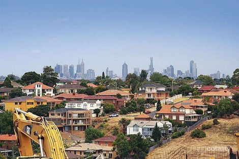 Property photo of 25 Marigold Crescent Gowanbrae VIC 3043