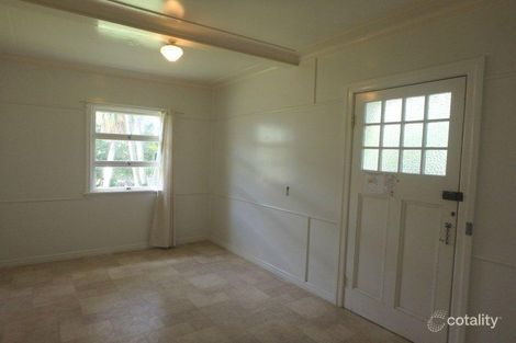 8/27 Dornoch Tce, Highgate Hill, QLD 4101