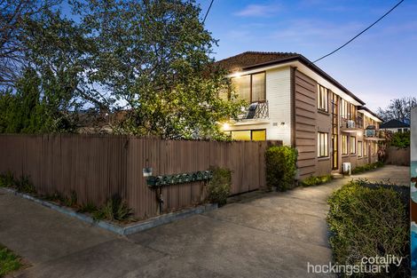 Property photo of 3/4 Payne Street Glen Iris VIC 3146
