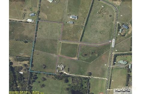 35 Dalwood Lane, Portland West, VIC 3305