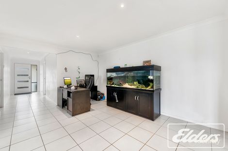 Property photo of 72 Willowleaf Circuit Upper Caboolture QLD 4510