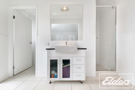 Property photo of 72 Willowleaf Circuit Upper Caboolture QLD 4510