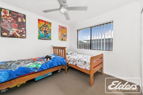 Property photo of 72 Willowleaf Circuit Upper Caboolture QLD 4510