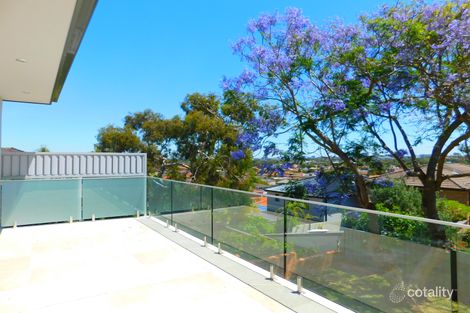 Property photo of 200 Boyce Road Maroubra NSW 2035