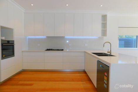 Property photo of 200 Boyce Road Maroubra NSW 2035