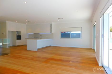 Property photo of 200 Boyce Road Maroubra NSW 2035