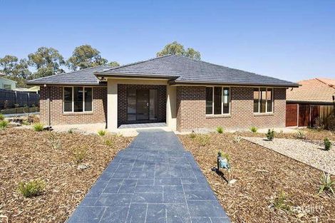 113 Greenhill Rd, Greensborough, VIC 3088