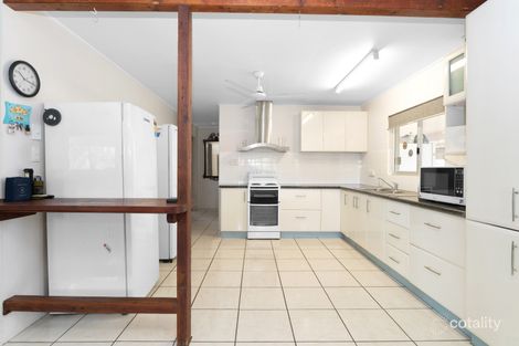 Property photo of 723 Grasstree Beach Road Grasstree Beach QLD 4740