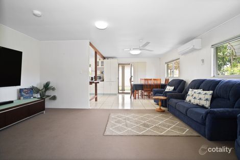 Property photo of 723 Grasstree Beach Road Grasstree Beach QLD 4740