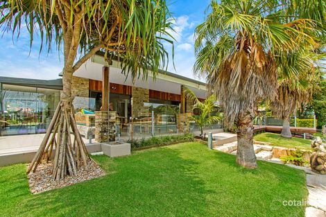 Property photo of 10 The Mainbrace Tweed Heads NSW 2485