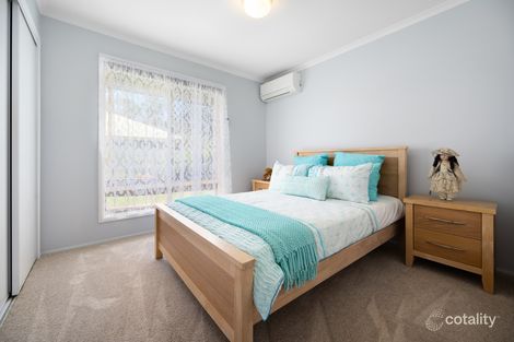 Property photo of 22 Bexley Place Helensvale QLD 4212