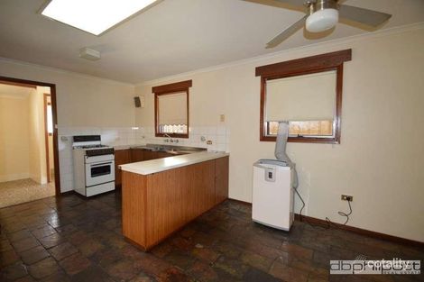 Property photo of 1/11 Lynnette Lane Salisbury Downs SA 5108