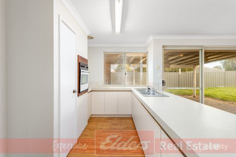 Property photo of 3 Kelp Place Geographe WA 6280