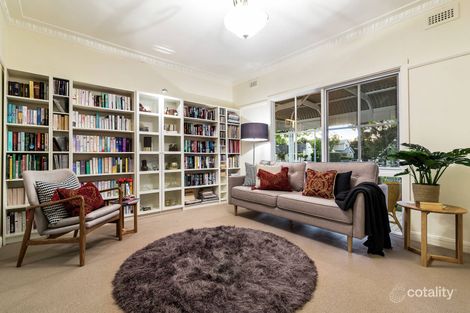 Property photo of 31 Elder Street Blackburn VIC 3130