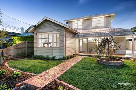 Property photo of 31 Elder Street Blackburn VIC 3130