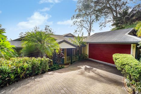 Property photo of 76C Riviera Avenue Avalon Beach NSW 2107