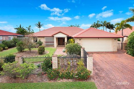 5 Hereward St, Pelican Waters, QLD 4551
