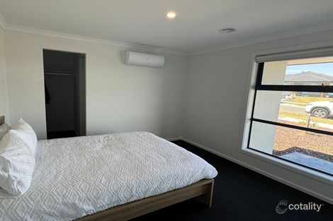 Property photo of 3 Brick Avenue Churchill VIC 3842