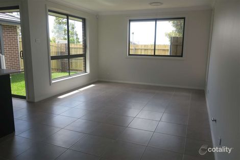 Property photo of 3 Seton Street Oran Park NSW 2570