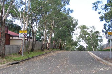 7 Ellison Rd, Springwood, NSW 2777