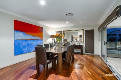 Property photo of 8 Cienna Place Bridgeman Downs QLD 4035