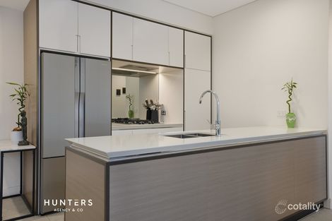 Property photo of 1033/2 Morton Street Parramatta NSW 2150