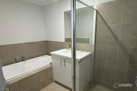 Property photo of 3 Brick Avenue Churchill VIC 3842