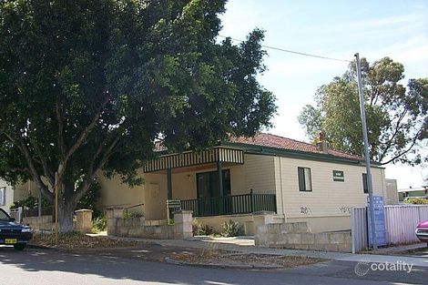 4 View St, North Perth, WA 6006